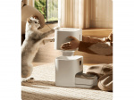 Xiaomi Smart Pet Food Feeder 2