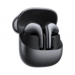 Xiaomi Buds 5 Ægte trådløse øretelefoner Graphite Black