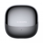Xiaomi Buds 5 Ægte trådløse øretelefoner Graphite Black