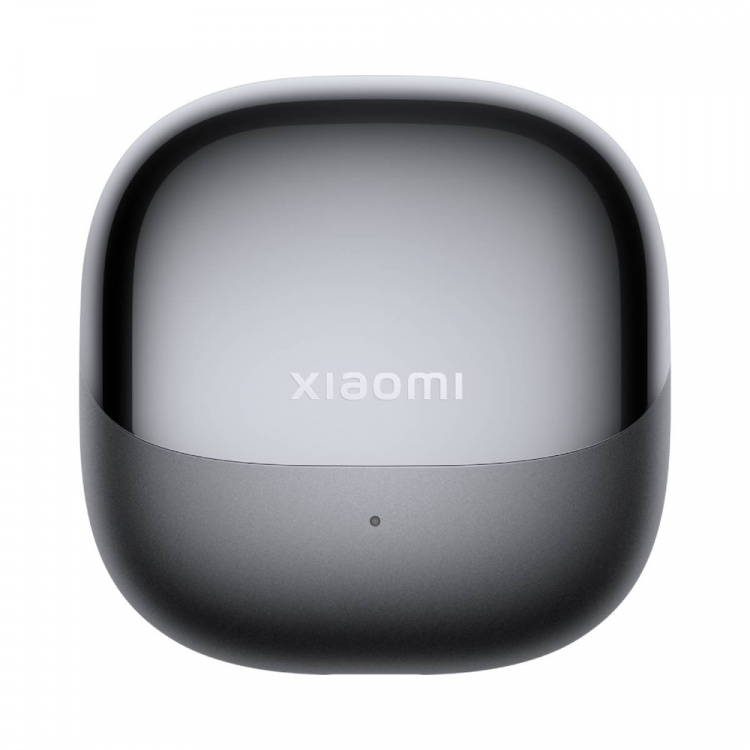 Xiaomi Buds 5 Ægte trådløse øretelefoner Graphite Black