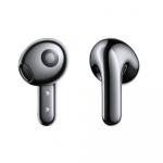 Xiaomi Buds 5 Ægte trådløse øretelefoner Graphite Black