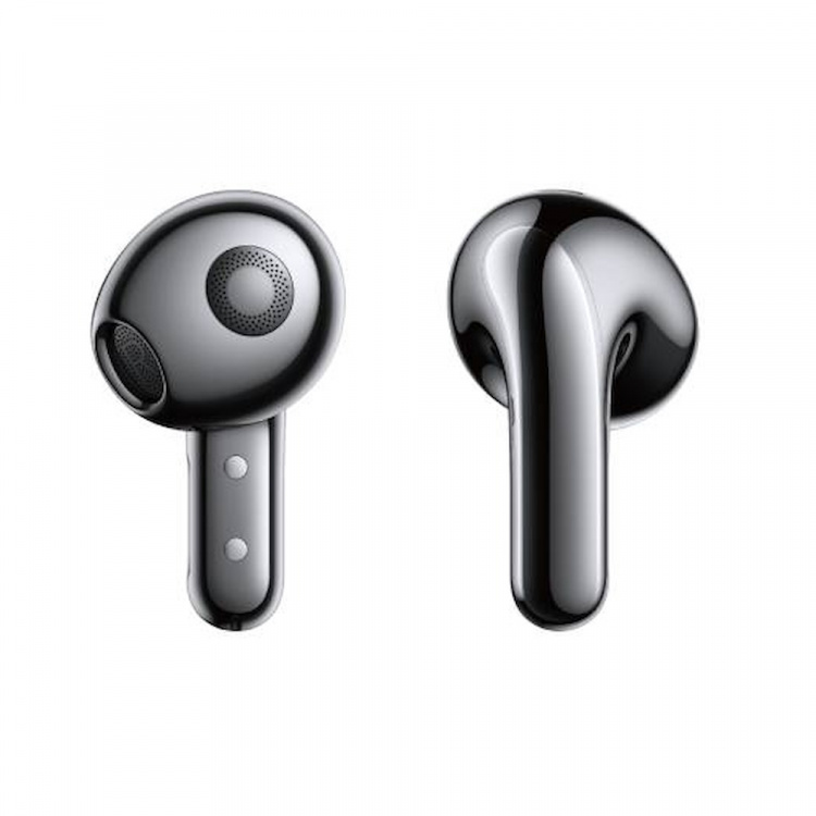 Xiaomi Buds 5 Ægte trådløse øretelefoner Graphite Black