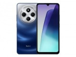 Xiaomi Redmi 14C 6.88 128GB Stjerneblå