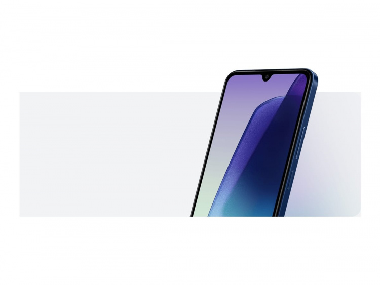 Xiaomi Redmi 14C 6.88 128GB Stjerneblå