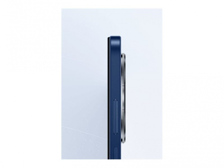 Xiaomi Redmi 14C 6.88 128GB Stjerneblå