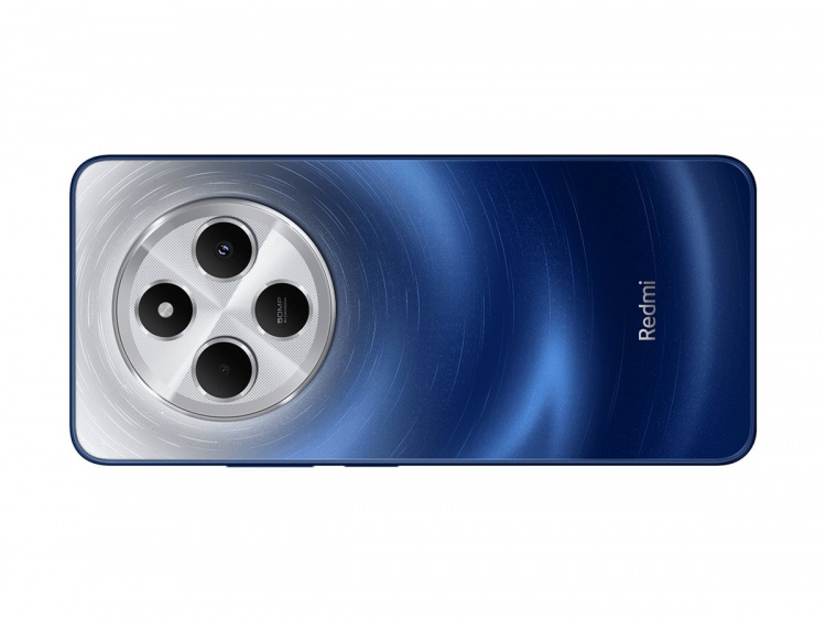Xiaomi Redmi 14C 6.88 128GB Stjerneblå