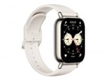 Xiaomi Redmi Watch 5 Lite Guld Smart ur
