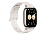 Xiaomi Redmi Watch 5 Lite Guld Smart ur