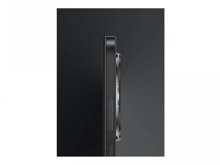 Xiaomi Redmi 14C 6.88 256GB Midnat sort Xiaomi Redmi 14C 6.88 256GB Midnat sort