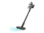 Xiaomi Dreame Z30 Støvsuger Pind/håndholdt 310W 0.6liter
