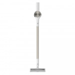 Xiaomi Vacuum Cleaner G20 Støvsuger Pind/håndholdt 0.6liter