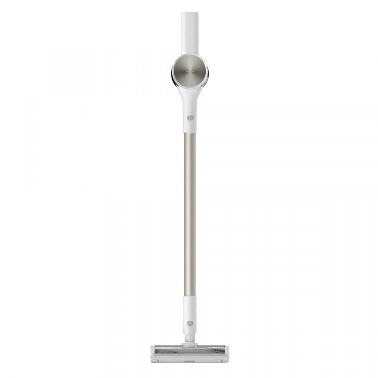 Xiaomi Vacuum Cleaner G20 Støvsuger Pind/håndholdt 0.6liter