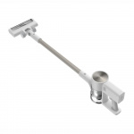 Xiaomi Vacuum Cleaner G20 Støvsuger Pind/håndholdt 0.6liter