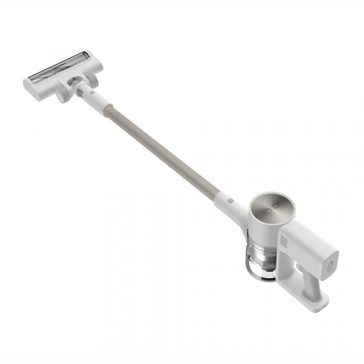 Xiaomi Vacuum Cleaner G20 Støvsuger Pind/håndholdt 0.6liter