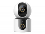 Xiaomi Smart Camera C500 Dual Netværksovervågningskamera 2560 x 1440