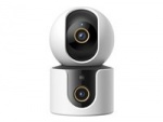 Xiaomi Smart Camera C500 Dual Netværksovervågningskamera 2560 x 1440