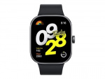 Xiaomi Redmi Watch 4 Sort Smart ur
