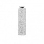 Xiaomi TRUCLEAN W10 ULTRA WET DOAP