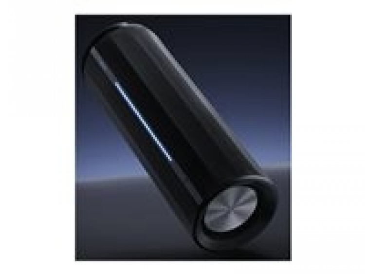 Xiaomi Højttaler Sort