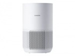 Xiaomi AC-M18-SC Smart Air Purifier 4 Compact Luftrenser På bord Gulvstående Hvid
