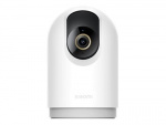 Xiaomi Smart Camera C500 Pro Netværksovervågningskamera 2960 x 1666 Xiaomi Smart Camera C500 Pro Netværksovervågningskamera 2960 x 1666