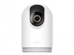 Xiaomi Smart Camera C500 Pro Netværksovervågningskamera 2960 x 1666 Xiaomi Smart Camera C500 Pro Netværksovervågningskamera 2960 x 1666