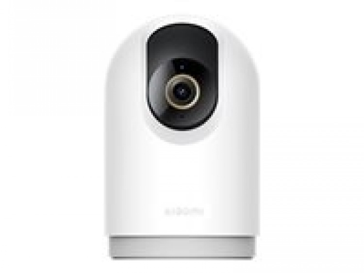 Xiaomi Smart Camera C500 Pro Netværksovervågningskamera 2960 x 1666 Xiaomi Smart Camera C500 Pro Netværksovervågningskamera 2960 x 1666