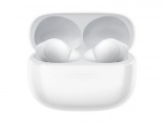 Xiaomi Redmi Buds 6 Pro Trådløs Ægte trådløse øretelefoner Hvid