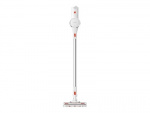 Xiaomi C203 Vacuum Cleaner G20 Lite Støvsuger Pind/håndholdt 0.55liter