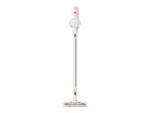 Xiaomi C203 Vacuum Cleaner G20 Lite Støvsuger Pind/håndholdt 0.55liter