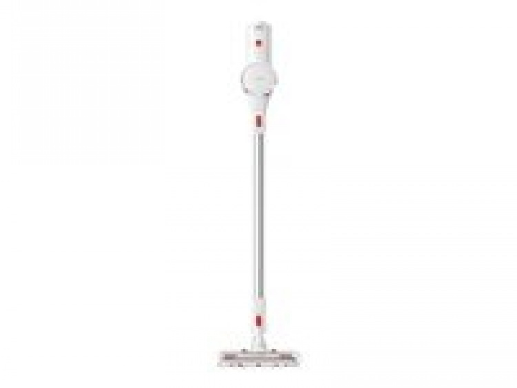 Xiaomi C203 Vacuum Cleaner G20 Lite Støvsuger Pind/håndholdt 0.55liter