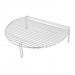 Mustang Grillrist Expander Kamado L/XL/XXL Mustang Grillrist Expander Kamado L/XL/XXL