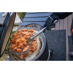 Mustang Grillrist Expander Kamado L/XL/XXL Mustang Grillrist Expander Kamado L/XL/XXL