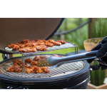Mustang Grillrist Expander Kamado L/XL/XXL Mustang Grillrist Expander Kamado L/XL/XXL