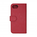 Gear Wallet iPhone 16e Classic 3 Kort MagSerie Dybrød