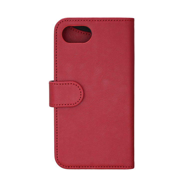 Gear Wallet iPhone 16e Classic 3 Kort MagSerie Dybrød