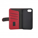 Gear Wallet iPhone 16e Classic 3 Kort MagSerie Dybrød