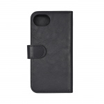 Gear Wallet 2-i-1 iPhone 16e MagSerie TPU 3 Kort Gear Wallet 2-i-1 iPhone 16e MagSerie TPU 3 Kort