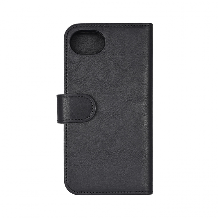 Gear Wallet 2-i-1 iPhone 16e MagSerie TPU 3 Kort Gear Wallet 2-i-1 iPhone 16e MagSerie TPU 3 Kort