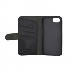 Gear Wallet iPhone 16e Classic 3 Kort MagSerie Sort