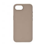 Onsala Mobilcover iPhone 16e Sil Touch MagSerie Summer Sand