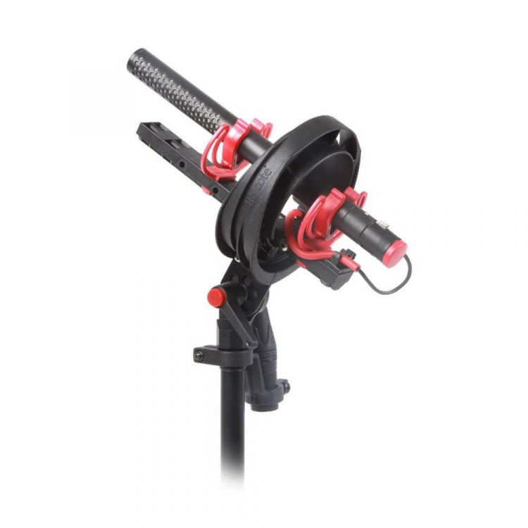 Rycote Windshield Kit Super Blimp Røde NTG5