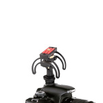 Rycote Standard Suspension Kit for Portable Recorder Rycote Standard Suspension Kit for Portable Recorder