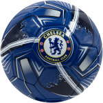 SportMe Fotboll Chelsea FC