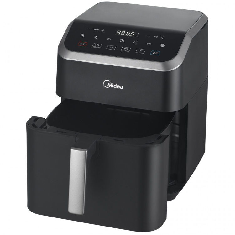 Midea Airfryer K-Series 7 Liter