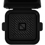 Midea Airfryer med Juicylock och Fönster 7 Liter