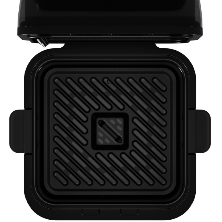 Midea Airfryer med Juicylock och Fönster 7 Liter