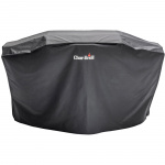Char-broil Överdrag till Stekbord A14280 140135