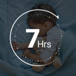 Midea Pelarfläkt 3 Hastigheter 91,8cm Inkl Fjärrkontroll