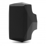 Copenhagen Trackers Gemstone GPS-tracker til cykler Copenhagen Trackers Gemstone GPS-tracker til cykler